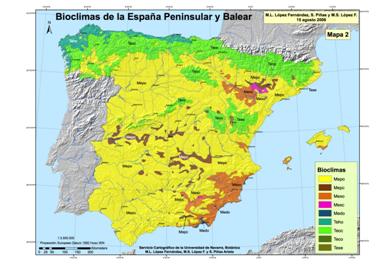 2%20BioclimasEtiqueta