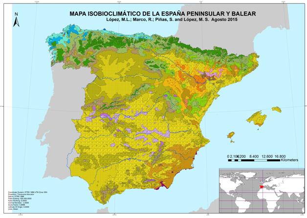 6%20Fig3aisobioclimaMAPA2015ag