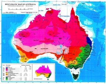 AustrBiocl