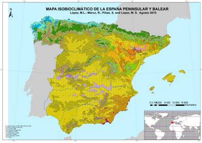 6%20Fig3aisobioclimaMAPA2015ag