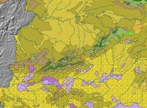 Descripci�n: Descripci�n: MR20agostoSistemaCentral96