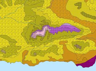 Descripci�n: Descripci�n: MR20agostoSierraNevada96