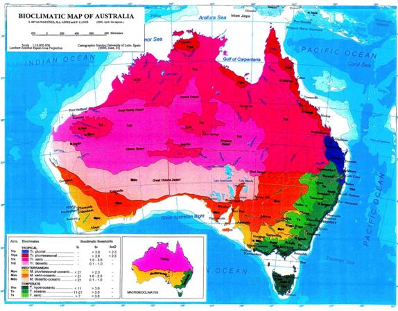 AustrBiocl