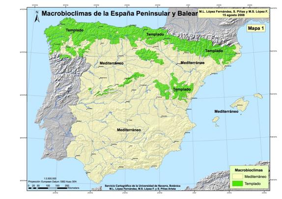 1%20Macrobio_EtiquetSinN
