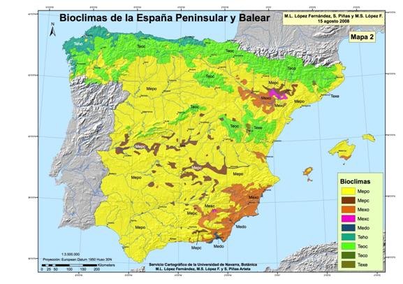 2%20BioclimasEtiqueta