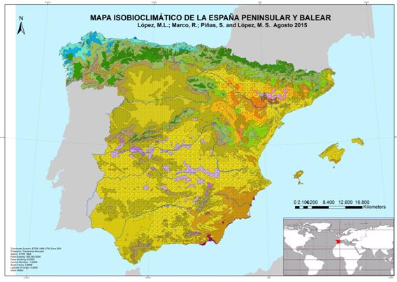 6%20Fig3aisobioclimaMAPA2015ag